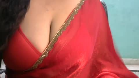 hisslust online show from July 1, 2026, 7:57 pm