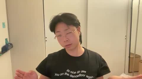asian twink pdo you think im cute do you want to see my body online show from February 13, 2026, 4:08 am