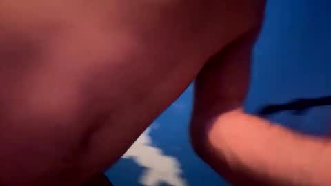 hitherebby69 online show from December 16, 2025, 7:57 am