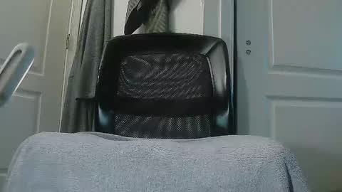 HitmanQuan online show from February 18, 2025, 3:53 am