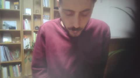 hitmenoww online show from November 2, 2025, 11:45 am