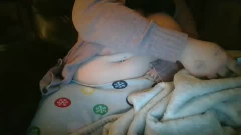 HK online show from December 6, 2024, 4:58 am