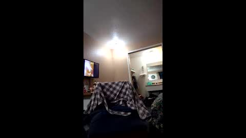 uPAYiPLAY online show from February 6, 2026, 1:43 am