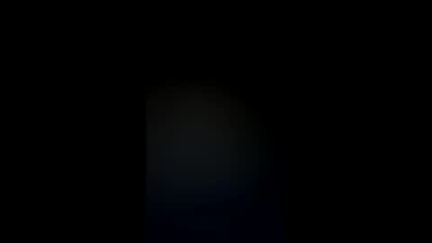 uPAYiPLAY online show from May 9, 2026, 6:24 pm