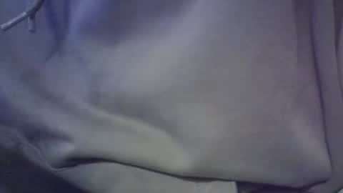 Hlavoe online show from January 2, 2025, 12:23 am