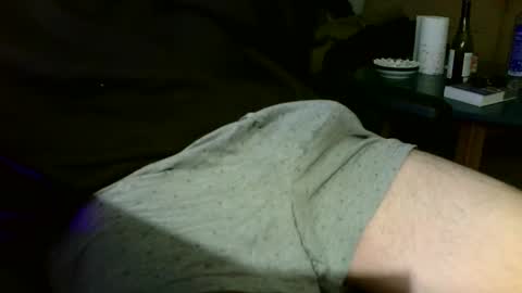 Hlavoe online show from November 16, 2025, 2:50 am