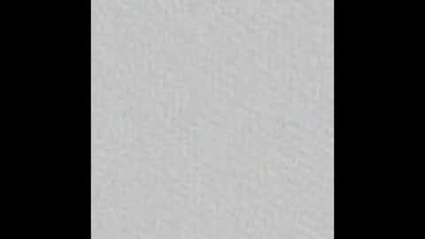 Snapshot of hngtop4furedadstx chatting on January 8, 2026, 9:33 am Hung top 4 furry dads online show from January 8, 2026, 9:33 am
