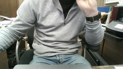 Snapshot of hnic9999 chatting on December 11, 2024, 10:16 pm Nick online show from December 11, 2024, 10:16 pm