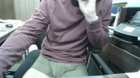 Snapshot of hnic9999 chatting on December 14, 2024, 10:39 pm Nick online show from December 14, 2024, 10:39 pm