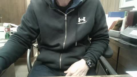 Snapshot of hnic9999 chatting on January 21, 2025, 11:13 pm Nick online show from January 21, 2025, 11:13 pm