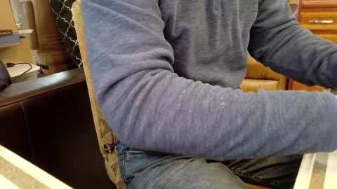 Snapshot of hnic9999 chatting on February 13, 2025, 11:04 pm Nick online show from February 13, 2025, 11:04 pm