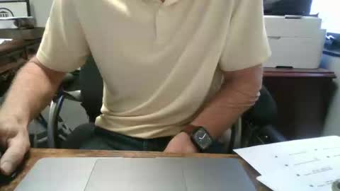 Snapshot of hnic9999 chatting on September 26, 2025, 9:41 pm Nick online show from September 26, 2025, 9:41 pm