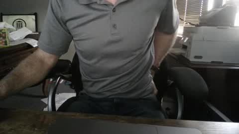 Snapshot of hnic9999 chatting on October 16, 2025, 9:49 pm Nick online show from October 16, 2025, 9:49 pm