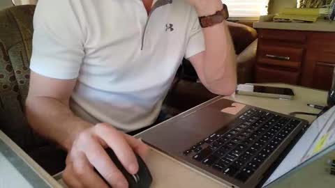 Snapshot of hnic9999 chatting on November 14, 2025, 11:24 pm Nick online show from November 14, 2025, 11:24 pm