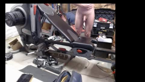 Snapshot of hnic9999 chatting on February 2, 2026, 1:54 pm Nick online show from February 2, 2026, 1:54 pm