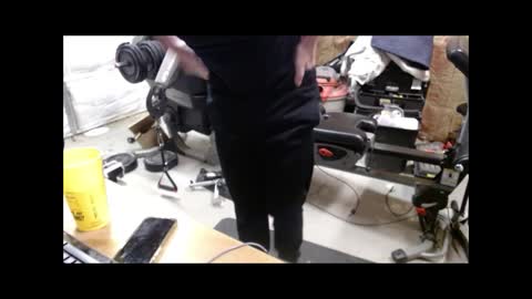 Snapshot of hnic9999 chatting on February 11, 2026, 12:54 pm Nick online show from February 11, 2026, 12:54 pm