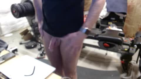 Snapshot of hnic9999 chatting on February 19, 2026, 1:07 pm Nick online show from February 19, 2026, 1:07 pm