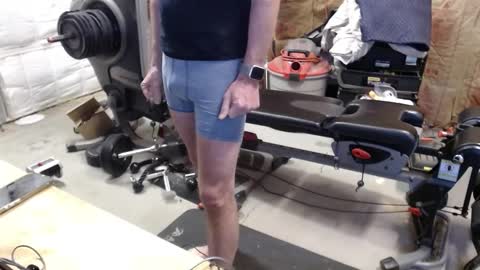 Snapshot of hnic9999 chatting on February 22, 2026, 1:53 pm Nick online show from February 22, 2026, 1:53 pm