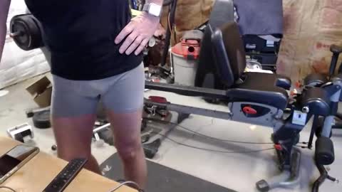 Snapshot of hnic9999 chatting on March 1, 2026, 2:52 pm Nick online show from March 1, 2026, 2:52 pm