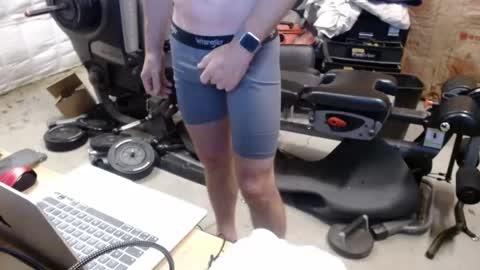 Nick online show from April 17, 2026, 12:30 pm