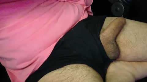 Snapshot of hnrygoo chatting on September 11, 2025, 7:08 am hnrygoo online show from September 11, 2025, 7:08 am