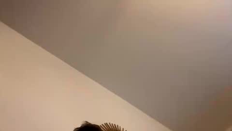 Snapshot of hobie1989 chatting on October 15, 2025, 10:26 am hobie1989 online show from October 15, 2025, 10:26 am