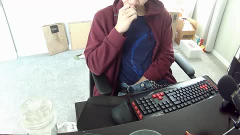 Hentai man online show from September 14, 2025, 3:00 pm