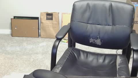 Hentai man online show from November 20, 2025, 1:28 am