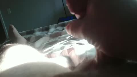 hockey911a online show from February 6, 2025, 9:49 pm