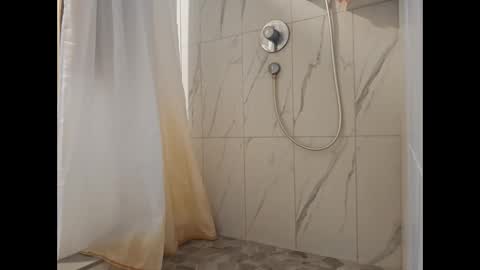 hockeyjock17 online show from March 30, 2026, 12:06 pm