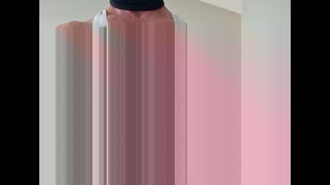 hockeyjock17 online show from April 7, 2026, 5:35 pm