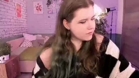 Hanna online show from June 13, 2026, 6:22 am