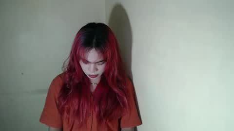 Aurora3 online show from March 29, 2026, 7:08 am