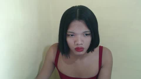 Guinevere3 online show from March 14, 2026, 11:48 am