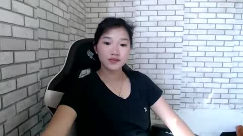 Kalea3 online show from April 7, 2026, 6:25 am