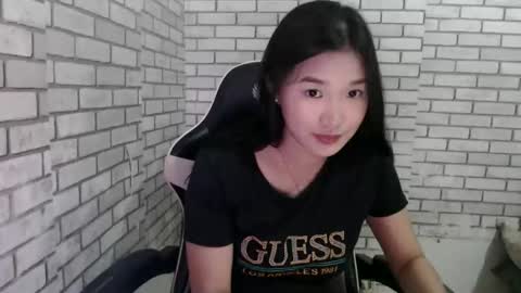 Kalea3 online show from April 15, 2026, 9:49 am