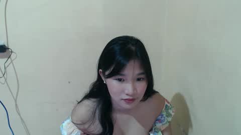 Kalea3 online show from May 1, 2026, 3:16 pm