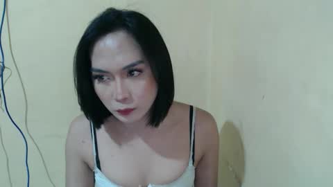 Kim3 online show from April 16, 2026, 4:19 pm