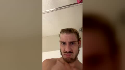 hoffman0189 online show from March 4, 2026, 8:20 am