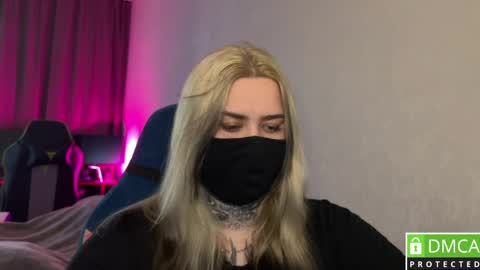 hoffmanite online show from April 8, 2026, 5:51 am