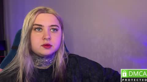 hoffmanite online show from April 14, 2026, 9:48 am