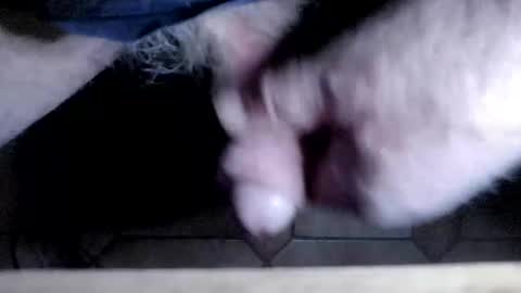 hofnung online show from April 6, 2026, 11:49 pm