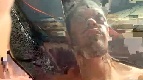 Snapshot of hoginthegame8 chatting on October 19, 2025, 1:45 pm hoginthegame8 online show from October 19, 2025, 1:45 pm