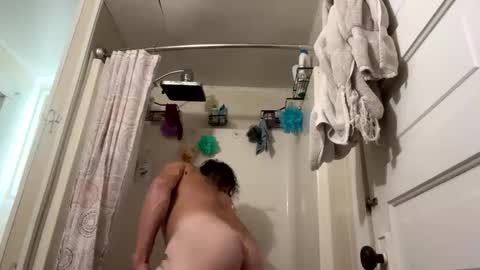 Snapshot of hoginthegame8 chatting on November 11, 2025, 4:45 am hoginthegame8 online show from November 11, 2025, 4:45 am