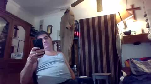 hoglegg99384194 online show from December 20, 2024, 7:55 am