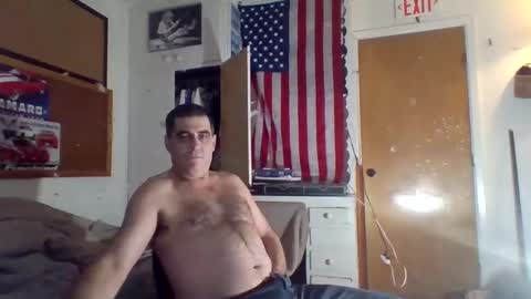 hoglegg99384194 online show from January 12, 2025, 10:33 pm