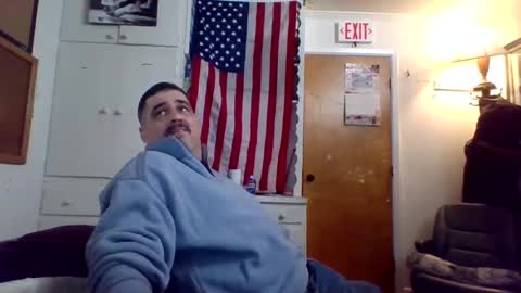 hoglegg99384194 online show from March 7, 2025, 8:22 pm