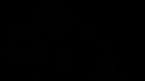 hoglegg99384194 online show from October 3, 2025, 11:51 am