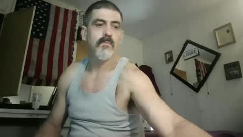 hoglegg99384194 online show from June 18, 2026, 7:30 am