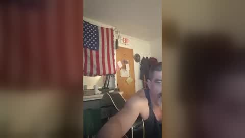 hoglegg99384194 online show from June 19, 2026, 9:29 pm